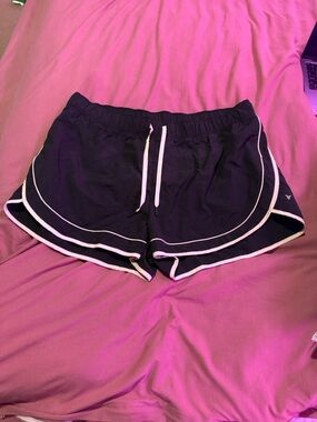 Old navy athletic shorts